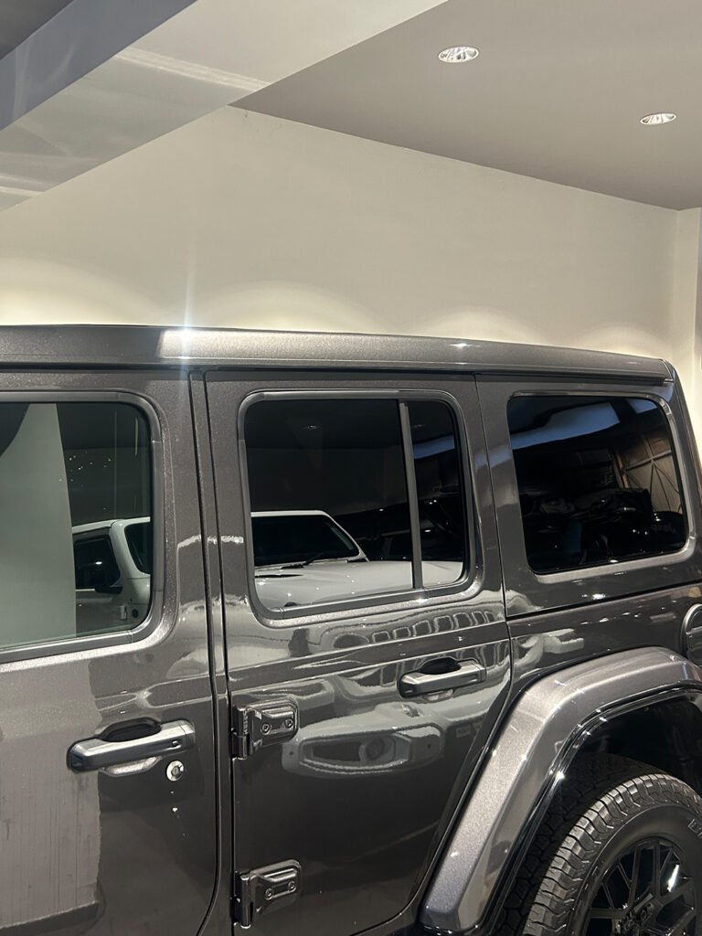 CAR WRAPPING - SLIDER 5